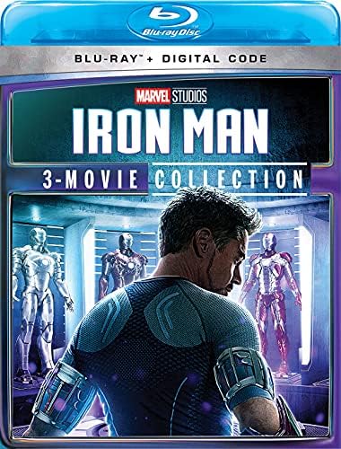 Amazon.com: 星雲仮面マシンマン VOL.1 [DVD] : Movies & TV